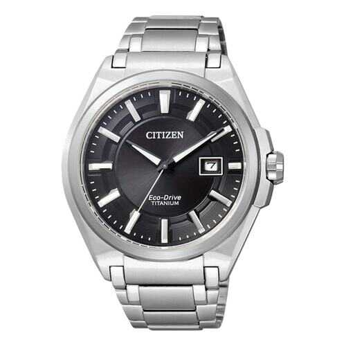 Наручные часы Citizen BM6930-57E в Оджи