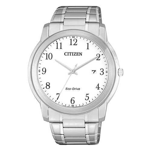 Наручные часы кварцевые мужские Citizen AW1211 в Оджи