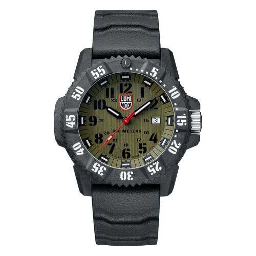 Наручные часы кварцевые мужские Luminox XS.3813 в Оджи