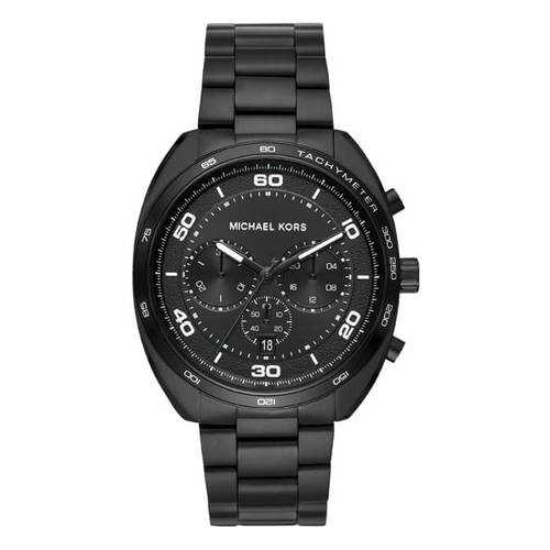 Наручные часы мужские Michael Kors MK8615 в Оджи