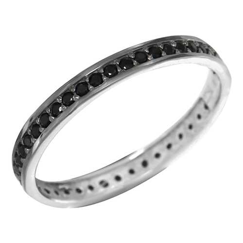 Кольцо женское F-Jewelry A0101184-00205 р.19 в Оджи