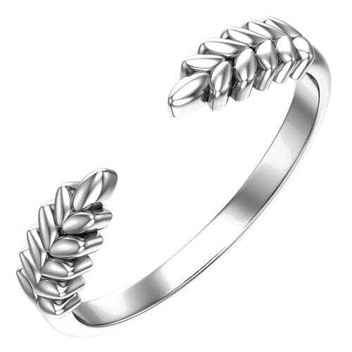 Кольцо женское F-Jewelry A1101101-00245 р.17 в Оджи