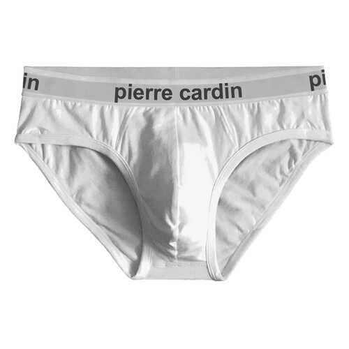 Слипы мужские Pierre Cardin PC00004 SLIP белые XXL в Оджи