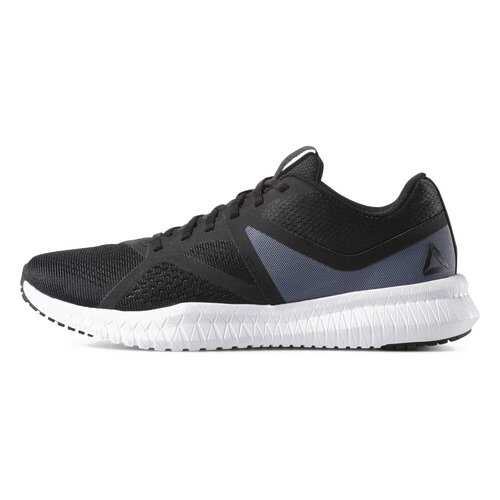 Кроссовки женские Reebok Flexagon Fit CN6353 RU в Оджи